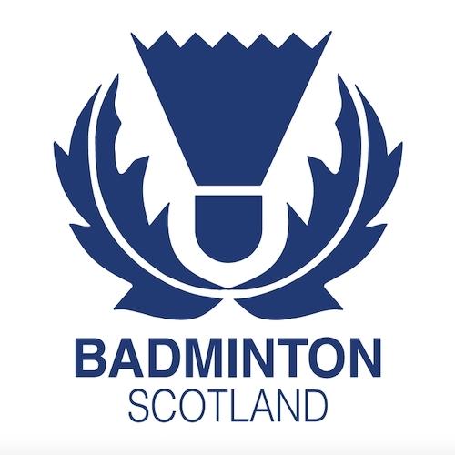 Badminton England | Our Partners | 4 Nations Para Badminton International