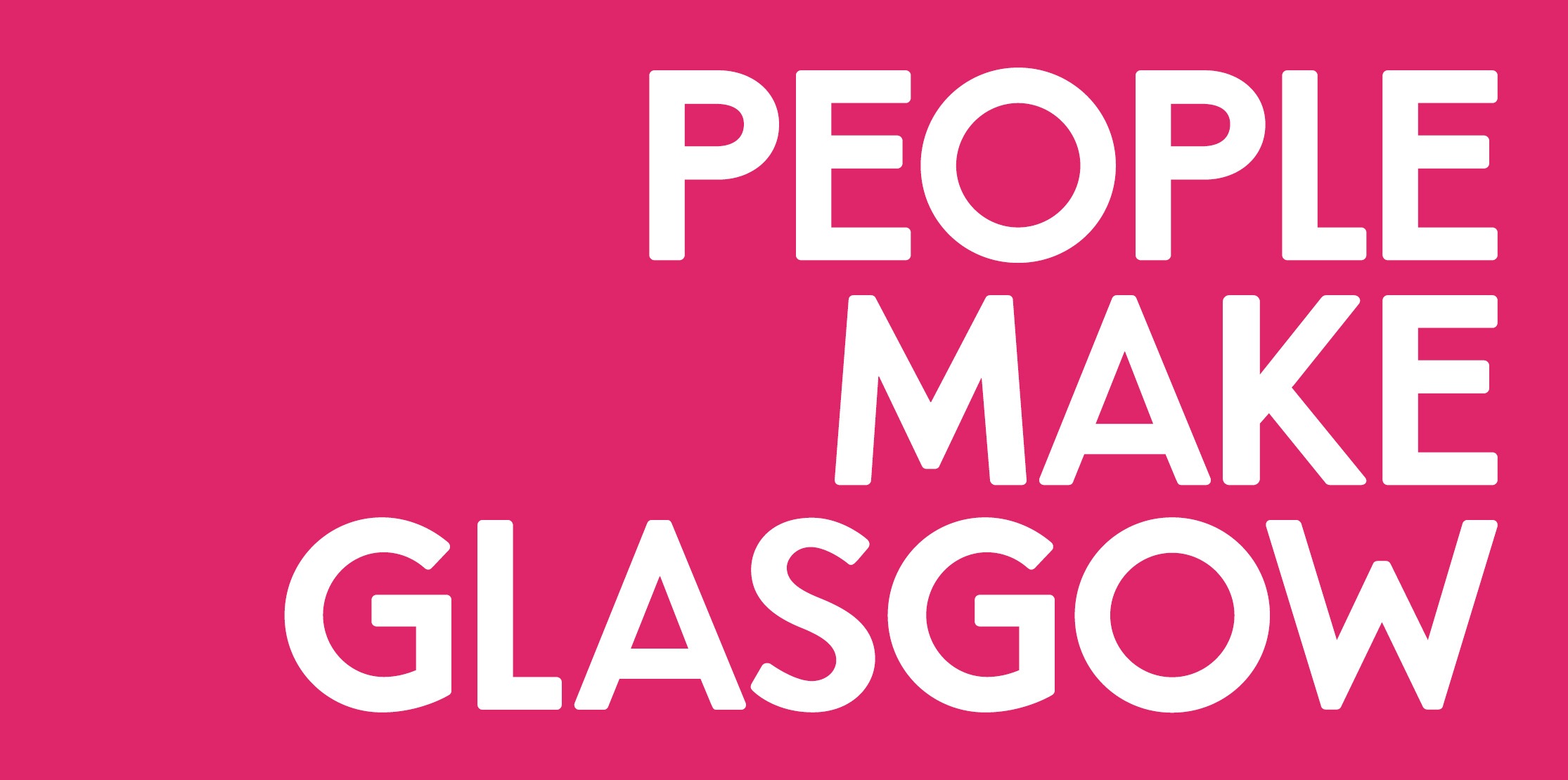 Sheffield City Trust | Our Partners | 4 Nations Para Badminton International