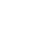 BWF | Our Partners | 4 Nations Para Badminton International