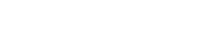 Badminton England | Our Partners | 4 Nations Para Badminton International
