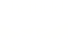 Sheffield City Council | Our Partners | 4 Nations Para Badminton International