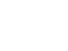 Sheffield City Trust | Our Partners | 4 Nations Para Badminton International