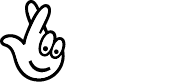 National Lottery | Our Partners | 4 Nations Para Badminton International